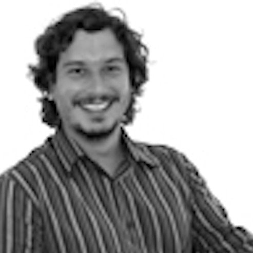 Fábio Della Santina