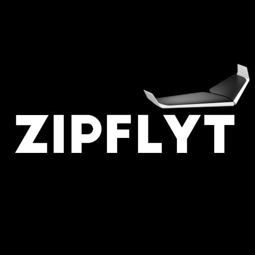 zipflyt