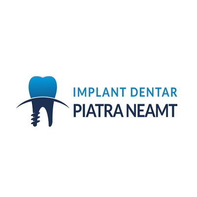 Implant Dentar Piatra Neamt