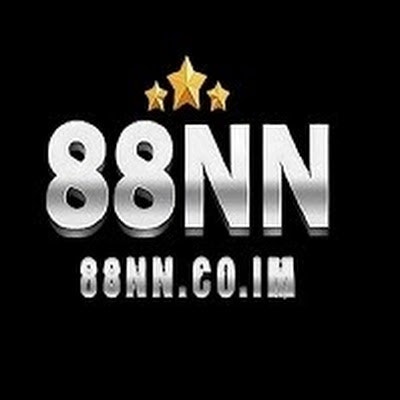 Nhà Cái 88NN