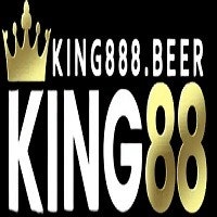 King88
