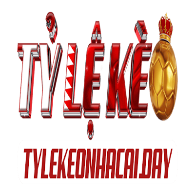 Tỷ lệ kèo nhà cái