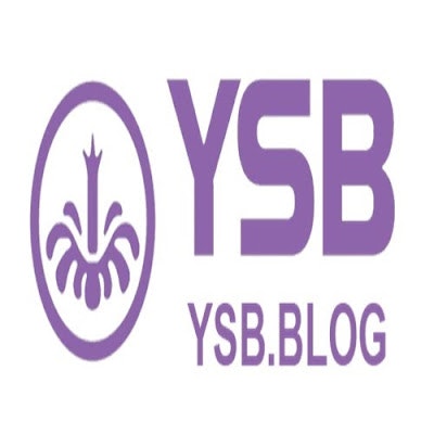 YSB66