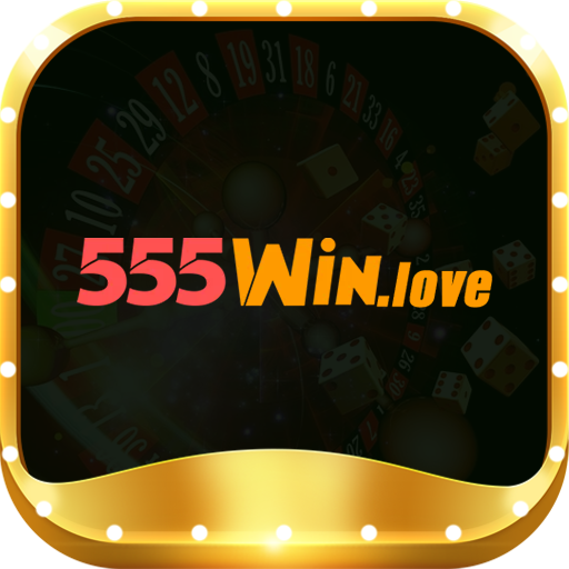 555winlove