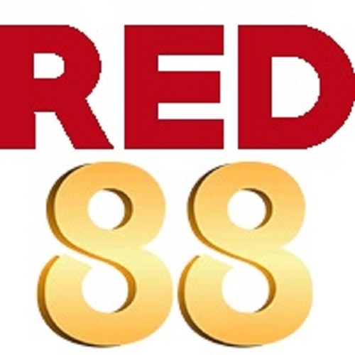 Red88