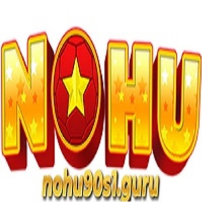 Nohu90