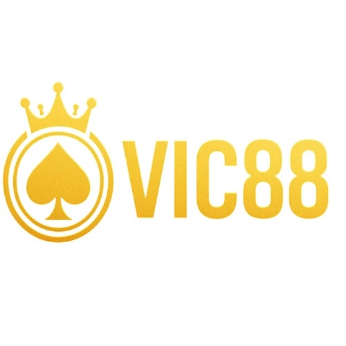 Vic88