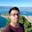 Irfan Arif