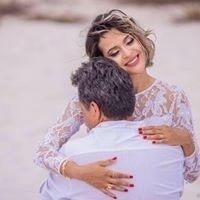 Maria Angelica Soares