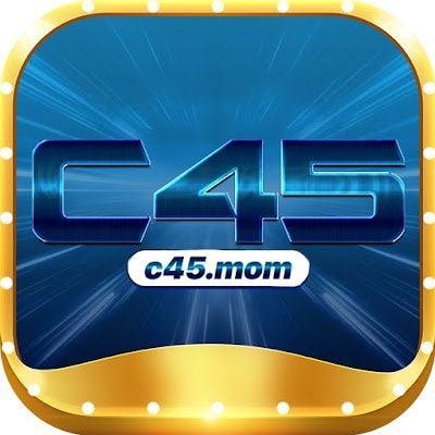 c45mom