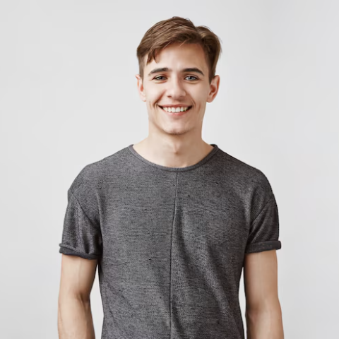 Diego Fernando López