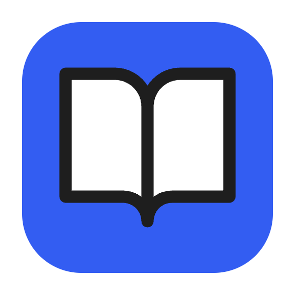 Andrew from Alpha Portfolio Ventures