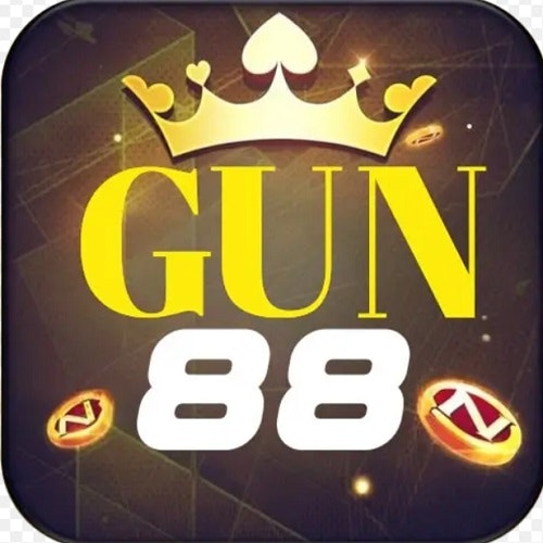 Gun88