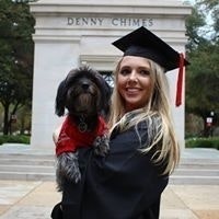 Jessica Evangeline Simmons