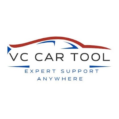 VCCar Tool