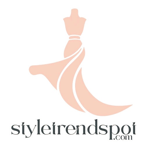 Style Trend Spot