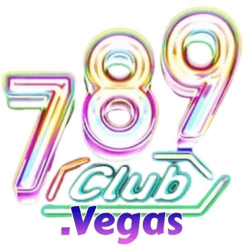 789CLUB VEGAS