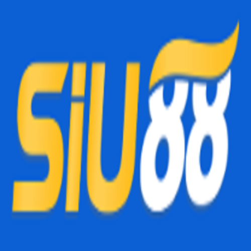 Siu88