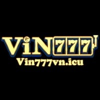 VIN777