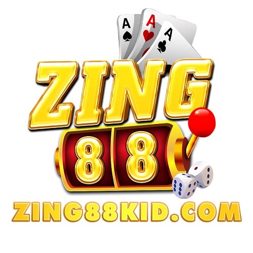 Zing88