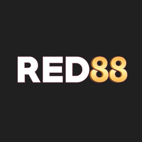 Red88