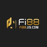 Fi88
