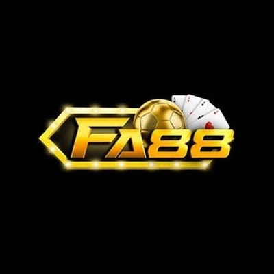 Fa88 Club