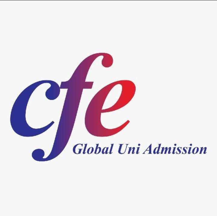 Centre for Education