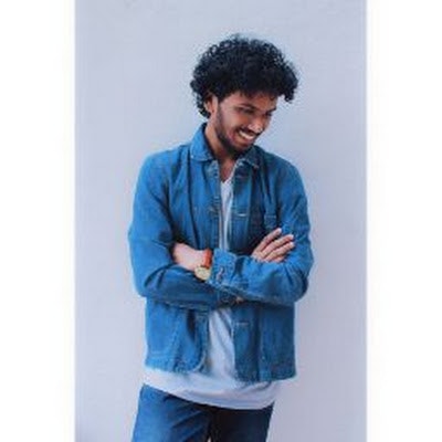 Tarang Todmal
