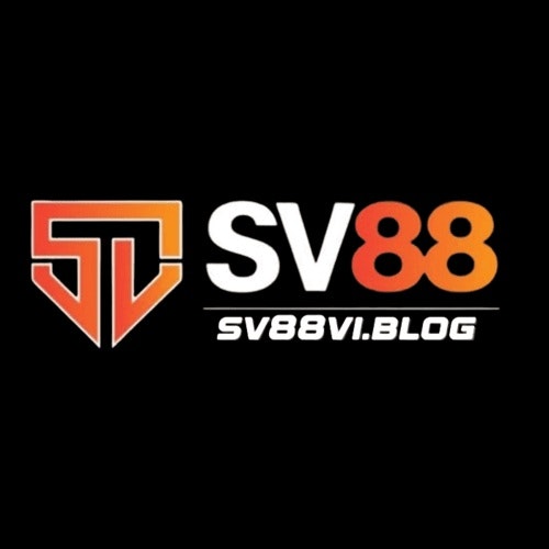 SV88