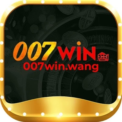 007WIN⭐️Trang Chủ Đăng Ký 007WIN.COM
