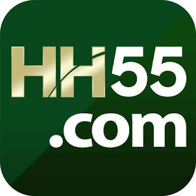 HH55 com