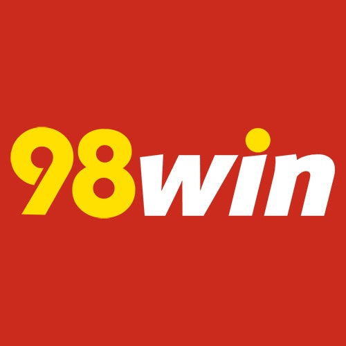 98Win77 App