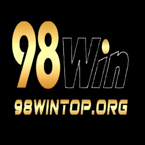 Nhà Cái 98win