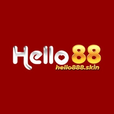 HELLO88
