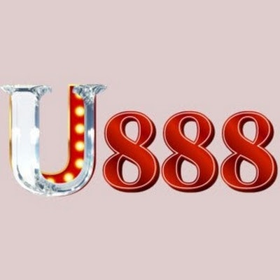 Nhà Cái U888