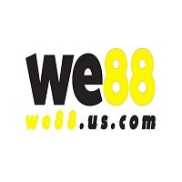 we88