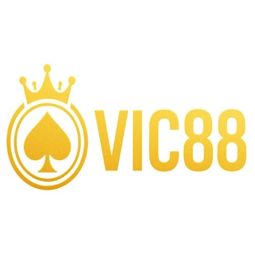 Vic88