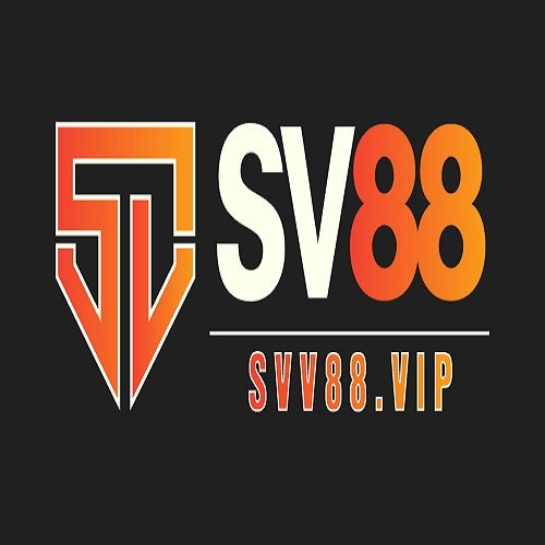 SV88