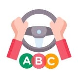 drivingwithabc