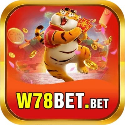 W78bet Bet