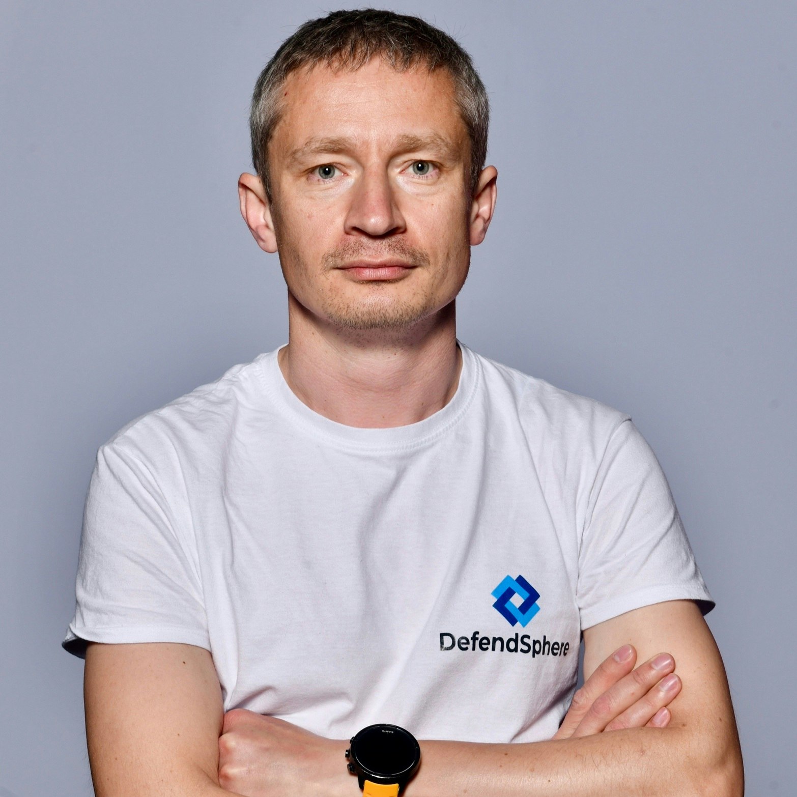 Aleksandr Abalakin