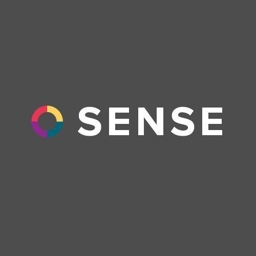 SenseHQ