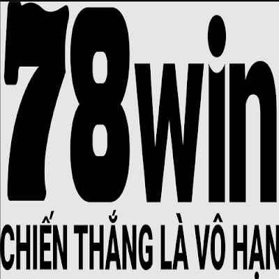 78win