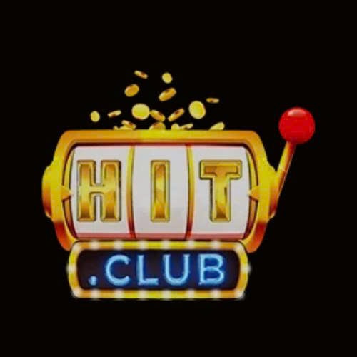 HIT CLUB