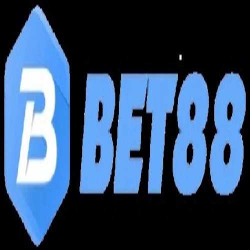 BET88