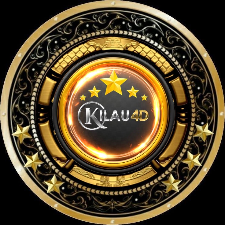 KILAU4D PASTI NYA