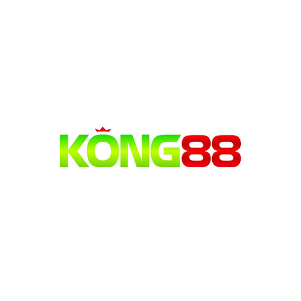 KONG88