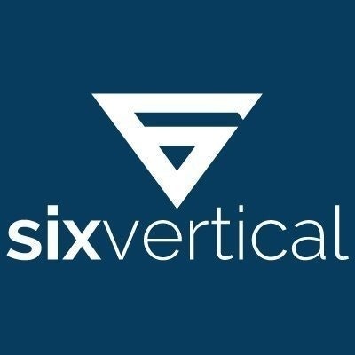 Six Vertical
