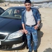 Hàrñèét Sìñgh Rékhí